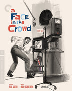 A Face in the Crowd (1957) [MA HD]