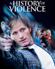 A History of Violence (2005) [MA HD]