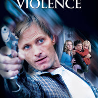 A History of Violence (2005) [MA HD]