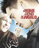 A Home at the End of the World (2004) [MA HD]