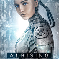 A.I. Rising (2019) [Vudu HD]