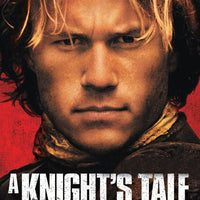 A Knight's Tale (2001) [MA HD]