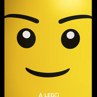 A LEGO Brickumentary (2015) [Vudu HD]