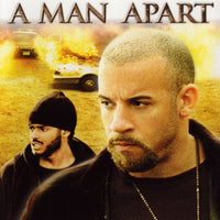 A Man Apart (2003) [Ports to MA/Vudu] [iTunes HD]