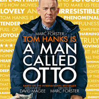 A Man Called Otto (2022) [MA HD]