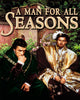 A Man for All Seasons (1966) [MA HD]