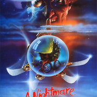 A Nightmare on Elm Street 5 The Dream Child (1989) [MA HD]