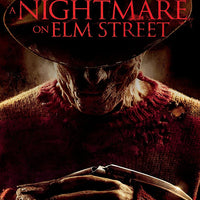 A Nightmare on Elm Street (2010) [MA HD]