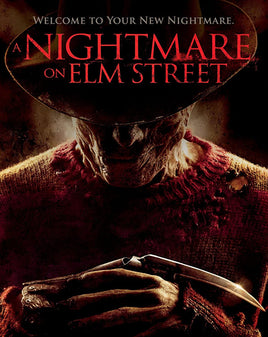 A Nightmare on Elm Street (2010) [MA HD]