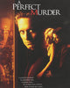 A Perfect Murder A Perfect Murder (1998) [MA HD]