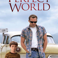 A Perfect World (1993) [MA HD]