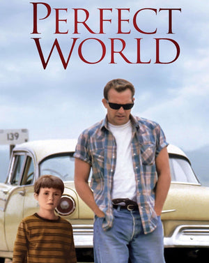 A Perfect World (1993) [MA HD]