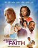 A Question of Faith (2017) [MA HD]