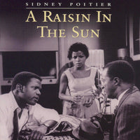 A Raisin in the Sun (1961) [MA HD]