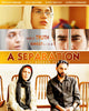 A Separation (2011) [MA HD]