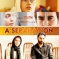 A Separation (2011) [MA HD]