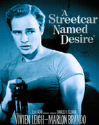 A Streetcar Named Desire (1951) [MA HD]