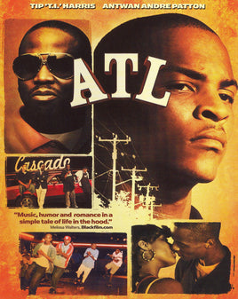 ATL (2006) [MA HD]