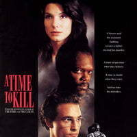 A Time to Kill (1996) [MA HD]