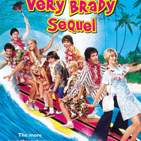 A Very Brady Sequel (1996) [Vudu HD]