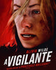 A Vigilante (2018) [Vudu HD]