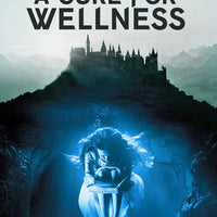 A Cure For Wellness (2017) [iTunes HD]
