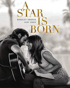 A Star Is Born (2018) [MA HD]