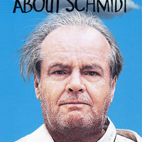 About Schmidt (2002) [MA HD]