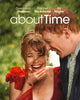 About Time (2013) [Ports to MA/Vudu] [iTunes HD]