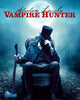Abraham Lincoln: Vampire Hunter (2012) [MA HD]