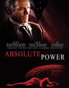 Absolute Power (1997) [MA HD]