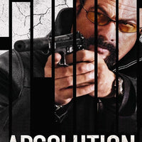 Absolution (2015) [Vudu HD]