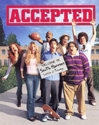 Accepted (2006) [MA HD]