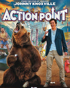 Action Point (2018) [iTunes HD]