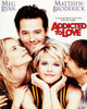 Addicted to Love (1997) [MA HD]