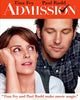 Admission (2013) [iTunes HD]