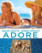 Adore (2013) [iTunes HD]