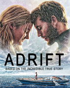 Adrift (2018) [iTunes HD]