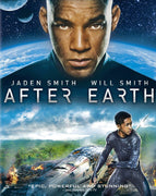 After Earth (2013) [MA SD]