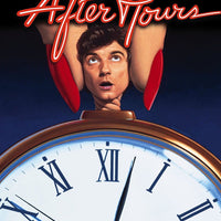 After Hours (1985) [MA HD]