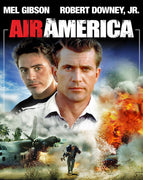 Air America (1990) [Vudu HD]