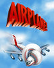 Airplane! (1980) [Vudu HD]