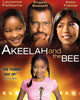 Akeelah and the Bee (2006) [Vudu HD]