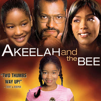 Akeelah and the Bee (2006) [Vudu HD]