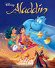 Aladdin (1992) [MA HD]
