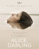 Alice, Darling (2023) [iTunes 4K]