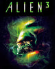 Alien 3 (1992) [MA HD]
