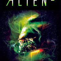 Alien 3 (1992) [iTunes HD]