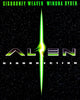 Alien: Resurrection (1997) [MA HD]
