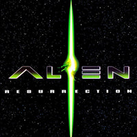 Alien: Resurrection (1997) [MA HD]